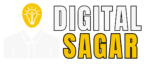 Digital Sagar