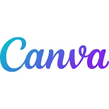 tools for content creators