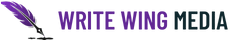 Content writing companies in Bangalore