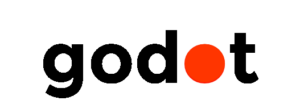 Content writing companies in Bangalore