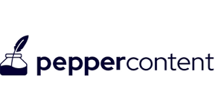 Content writing companies in Bangalore