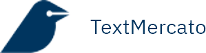 Content writing companies in Bangalore